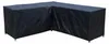 Garden Impressions Coverit Loungeset L Hülle - Produktbild-Vorschau 1