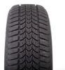 195/55R16 87H Frigo Hp 2 Náhľad obrázku produktu 3