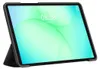 Cover con sportello per Galaxy Tab A11 Plus / A9 Plus, Anteprima dell’immagine prodotto 9