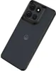 Tech-Protect MagMat Hülle für Motorola Moto G86 5G/Moto G86 Anteprima dell’immagine prodotto 8
