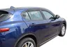 J&J AUTOMOTIVE | Windabweiser Passend Für Alfa Romeo Produktbild-Vorschau 7