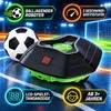 Robot per l'allenamento del calcio interattivo – BOTKICK Anteprima dell’immagine prodotto 2