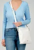 Tamaris Damen Umhängetasche Grace 31432 Produktbild-Vorschau 4