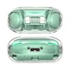 Acefast T8 Wireless Sport Kopfhörer Bluetooth Tws Mint Produktbild-Vorschau 14