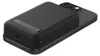 Belkin BOOST Charge Pro Magnet, Produktbild-Vorschau 6