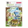 Step by Step accessori per lo zaino Magic Mags Set (3 Anteprima dell’immagine prodotto 7