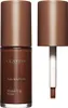 Clarins Water Lip Stain, odstín 12 Mocha Water, 7 ml Náhled obrázku produktu 1
