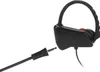 speedlink SL-860020-BKRD speedlink JUZAR Headset schwarz Anteprima dell’immagine prodotto 4