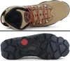 Schuhe Nike Jordan Winterized 6 Rings FV3826202 Produktbild-Vorschau 10