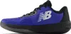 New Balance Fuel Cell 996v5 Bleu Mch996p5 Voir les images du produit 3