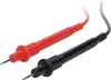Multimeter digitálny SOLIGHT V31 Náhľad obrázku produktu 7