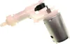 BRAUN - Munddusche Pumpe - 81626035 Produktbild-Vorschau 1