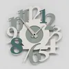 Giallobus - Carved - Premium 45x45cm - Legno Mdf - 05 - Anteprima dell’immagine prodotto 1