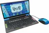 Vtech Electronics Europe GmbH Explorer Laptop Pro 0 0 STK Anteprima dell’immagine prodotto 1