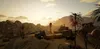 Task Force Delta  Switch  CIAB  Afghanistan Produktbild-Vorschau 7