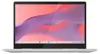 Lenovo IdeaPad Slim 3 Chrome 14M868, MediaTek, 35,6 cm Podgląd zdjęcia produktu 3