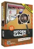 Hidden Games Tatort: Ein perfekter Plan Produktbild-Vorschau 9