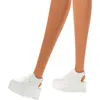 MATTEL Brb Chic Barbie Srt. 0 0 0 Produktbild-Vorschau 8
