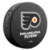 Puck NHL Basic Pittsburgh Penguins Produktbild-Vorschau 18