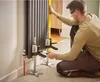 STANLEY Tradelift lève express 150kg, outil de levage à 1 Voir les images du produit 7