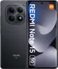 Xiaomi Redmi Note 15 5G Smartphone 8GB/256GB 6,77" 5520mAh Produktbild-Vorschau 15