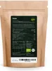 Biotiva Dulse Pulver 125g aus biologischem Anbau Produktbild-Vorschau 2