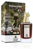 Penhaligon's The Bewitching Yasmine, Ženy, 75 ml, Tekutý Náhled obrázku produktu 3
