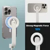 Spigen MagSafe statief voor selfies, geschikt voor Productafbeelding-voorbeeld 6