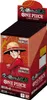 One Piece Carrying on his Will Booster Display OP13 Náhled obrázku produktu 2
