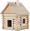 Walachia VARIO MASSIVE mini 91 Teile Produktbild-Vorschau 17