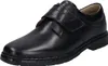 JOSEF SEIBEL Alastair 16 | Chaussures basses pour Hommes | Voir les images du produit 16
