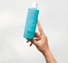Shampooing Extra Volume de Moroccanoil Voir les images du produit 17
