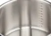 KOLIMAX - české nerezové nádobí Hrnec s poklicí KOLIMAX Náhled obrázku produktu 3