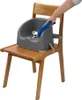 Bebeconfort Essential Booster, Rehausseur de chaise, de 6 Voir les images du produit 4