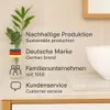 Betz 12-tlg. Handtuch-Set PREMIUM 2 Duschtücher 4 Produktbild-Vorschau 10