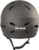 My Hood Fahrradhelm M/L 505098 Produktbild-Vorschau 3