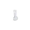 CRIVIT® 3 in 1 Taschenlampe, LED-Multifunktionsleuchte Produktbild-Vorschau 3