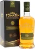Tomatin 12 Jahre Highland Single Malt Scotch Whisky | 43 % Produktbild-Vorschau 12