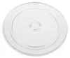 Bauknecht  Drehteller Ø360mm für Mikrowelle - Produktbild-Vorschau 7