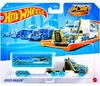 Hot Wheels HVD99, Set met voertuigen, 3 jaar en ouder, Productafbeelding-voorbeeld 11