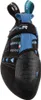 Scarpa Instinct VSR Black/Azure 41,5 Kletterschuhe Produktbild-Vorschau 12