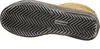 Andrea Conti Damen Sneaker High Top Schnürboots 0341500 , Produktbild-Vorschau 47