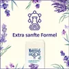 Le Petit Marseillais Duschcreme Lavendel aus der Provence Produktbild-Vorschau 4