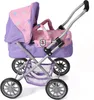 BAYER CHIC 2000 Kuschelwagen SMARTY 555-96 Produktbild-Vorschau 2