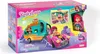 Creative Toys PKLSP112IN20, Pojazd, Wielobarwny Podgląd zdjęcia produktu 3