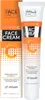 Face Facts Vitamin C Gesichtscreme 50ml Vegan Produktbild-Vorschau 2