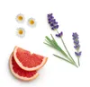 doTERRA Citrus Bloom 10 ml Belebende blumig-zitrische Produktbild-Vorschau 2