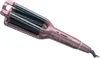 beurer 59423 beurer HT 65 Welleneisen rosa 120 W Podgląd zdjęcia produktu 13