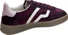 Gant Footwear 31533057 Cuzima - Damen Sneaker - Produktbild-Vorschau 28