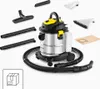 TROTEC Waschsauger, Nass- und Trockensauger VC 1200W | Produktbild-Vorschau 8